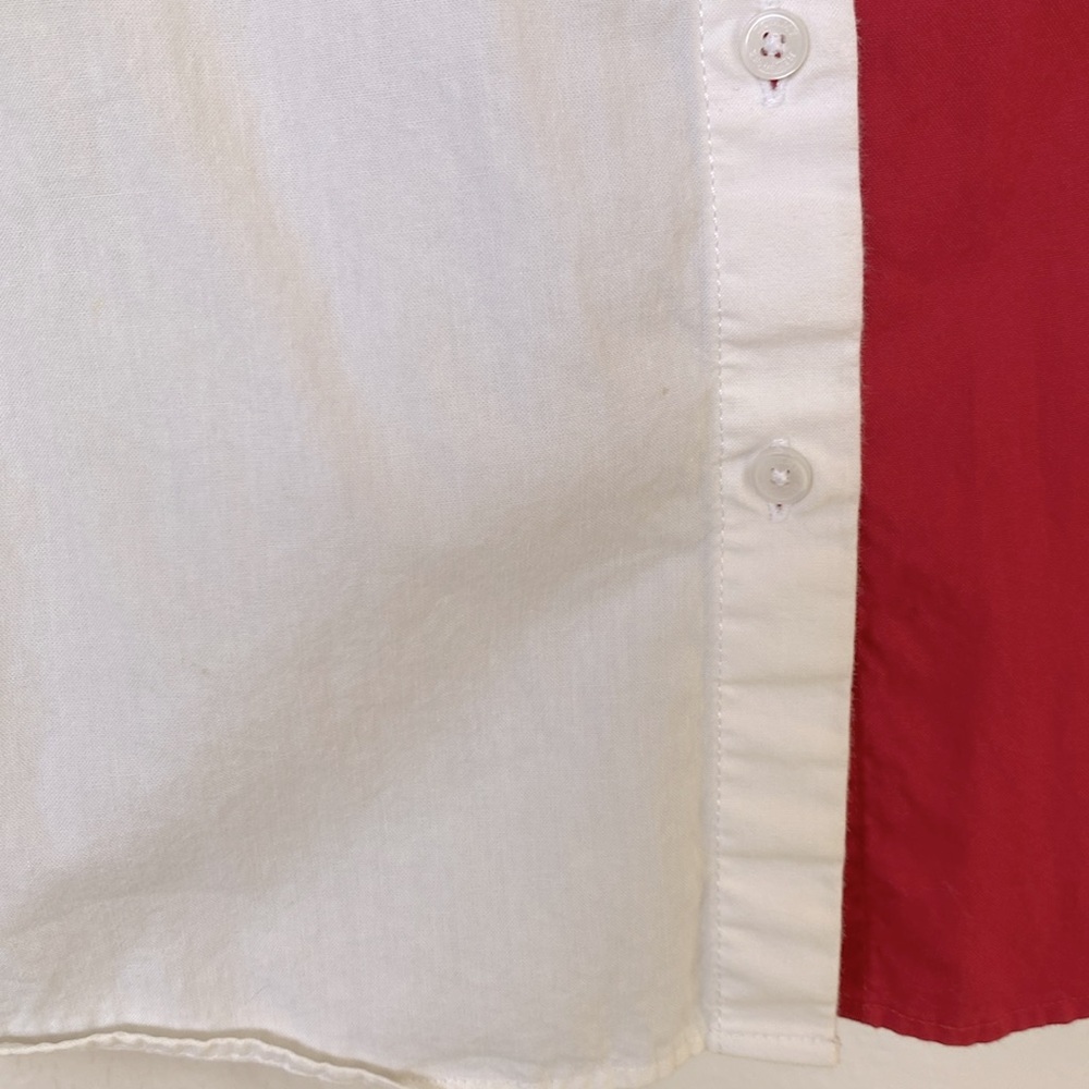Tommy Hilfiger Top - Picture 5 of 5